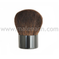 Small Kabuki Brush with Natural Hair